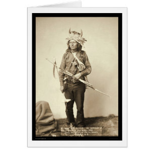 Pequeño, con la cabeza de la bocina SD 1890