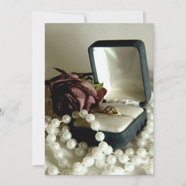 Pequeño Diamante II (Anverso)