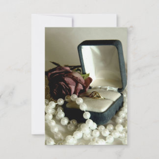 Pequeño Diamante II