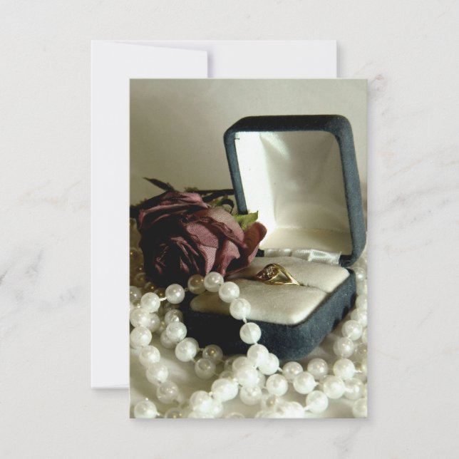 Pequeño Diamante II (Anverso)