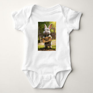 Pequeño Globetrotter: Inspiran Adorables vestidos 