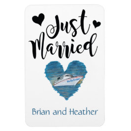 Pequeño imán de puertas de la cabina de crucero