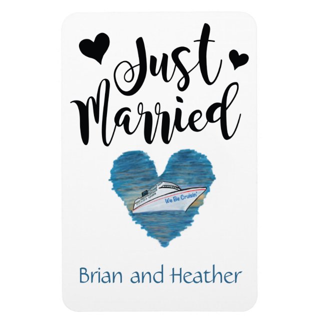 Pequeño imán de puertas de la cabina de crucero (Vertical)