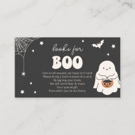 Pequeño libro está casi pendiente de tarjeta para 