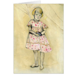 Pequeño pájaro 2013 de Passarinha