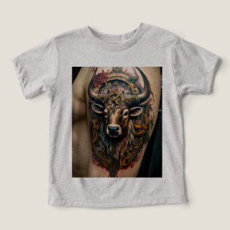 "Pequeño patriota" "Mini héroe americano" "estrell