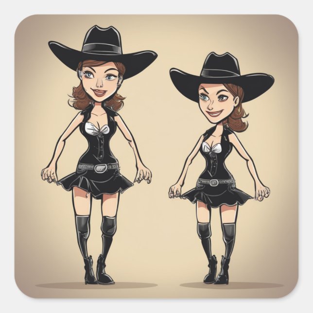 Pequeño Pegatina de la frontera de la vestimenta n (Anverso)