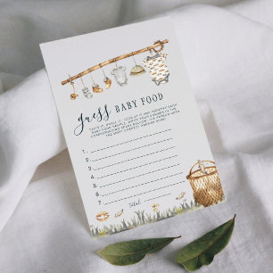 Pequeño pescador de Reel Fun Adivinan Juego de Ali