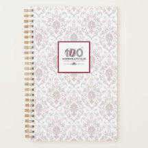 Pequeño planificador