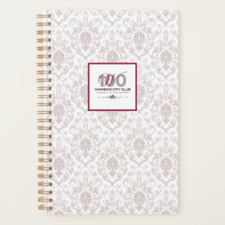 Pequeño planificador