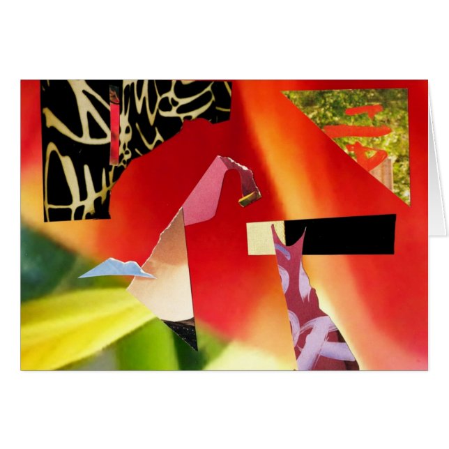 Pequeño reino (Anverso (Horizontal))