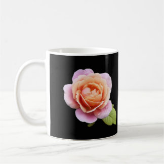 Pequeño Rosa - taza
