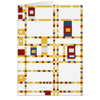 Pequeños (4,25" x 5,5"), sobres blancos estándar i