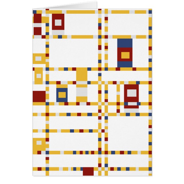 Pequeños (4,25" x 5,5"), sobres blancos estándar i (Frente)