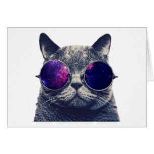 Pequeños (4,25" x 5,5"), sobres blancos estándar i