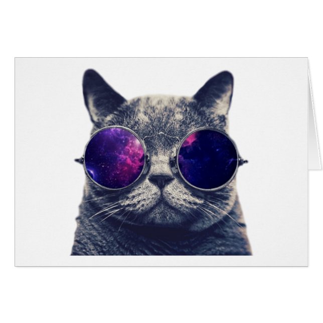 Pequeños (4,25" x 5,5"), sobres blancos estándar i (Anverso (Horizontal))