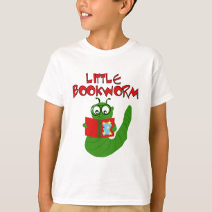 Pequeños camisetas y regalos del ratón de