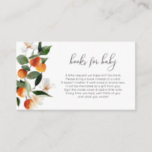 pequeños cutis de ducha de bebé para tarjeta de be