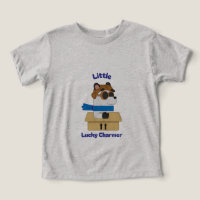 Pequeños niños con encanto