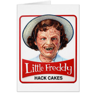 Pequeños Pasteles Freddy Hack™ – Los Sueños Dulces