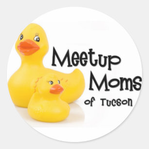 Pequeños Pegatinas (20)