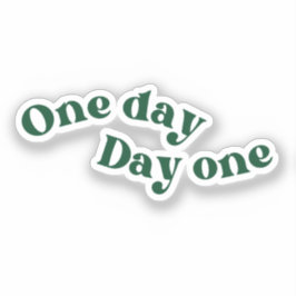 Pequeños Pegatinas estéticos, Kawaii Vinyl Decal