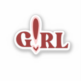 Pequeños Pegatinas estéticos, Kawaii Vinyl Decal