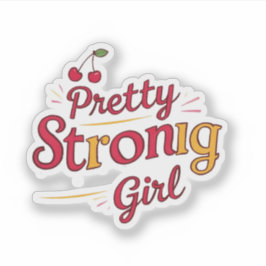 Pequeños Pegatinas estéticos, Kawaii Vinyl Decal