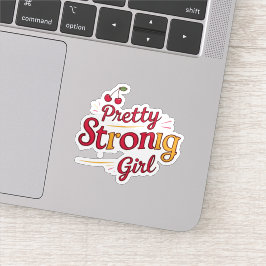 Pequeños Pegatinas estéticos, Kawaii Vinyl Decal