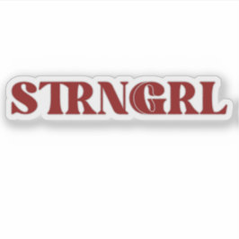 Pequeños Pegatinas estéticos, Kawaii Vinyl Decal