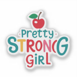 Pequeños Pegatinas estéticos, Kawaii Vinyl Decal