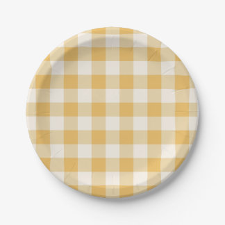 Pequeños platos