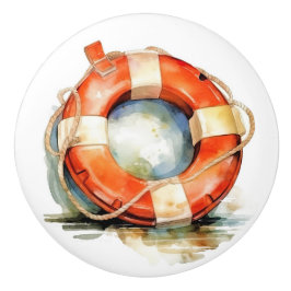 Pequeños pomos de cajón de agujeros de agujeros ná