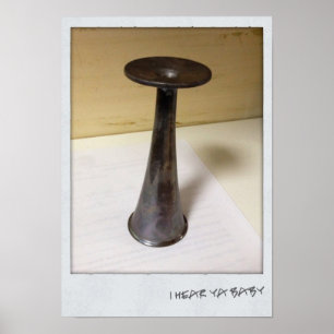 PEQUEÑOS POSTERS DE PINARES 2