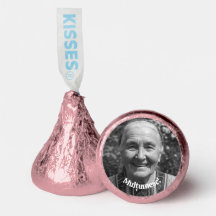 Pequeños regalos de parastas