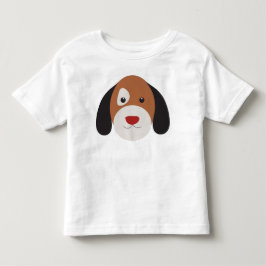 Pequeños Tops y camisetas