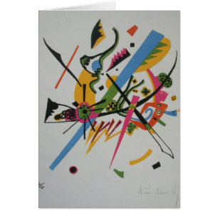 Pequeños verdugones de Kleine de los mundos de