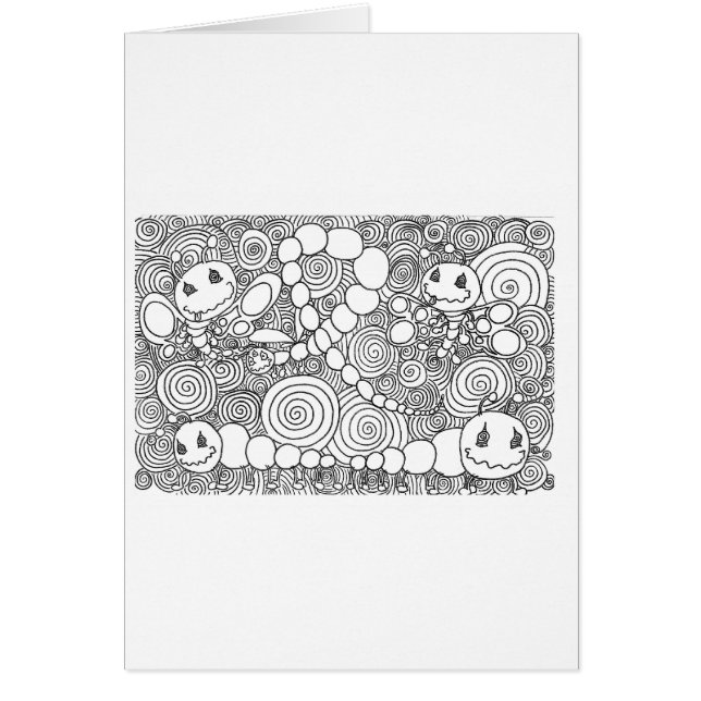 Percentum Bugz (Frente)