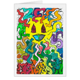 Percentum Sun - Percentum Designs