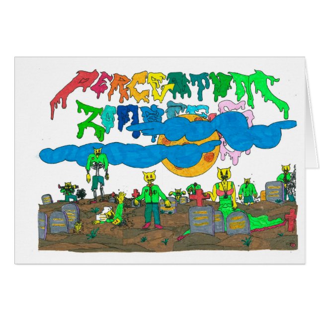 Percentum_Zombies (Anverso (Horizontal))