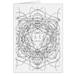 percentumcrocírculo