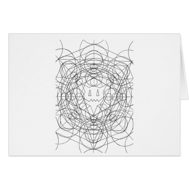 percentumcrocírculo (Anverso (Horizontal))