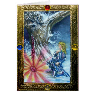 PERCEPCIÓN Y VISIÓN DEL GRILLO SANTO