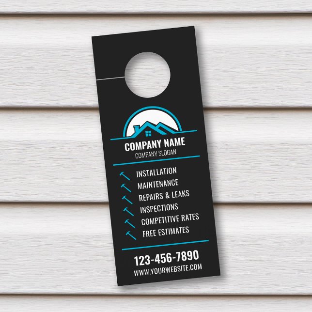 Percha de la puerta del techo, colgador de la puer (Subido por el creador)