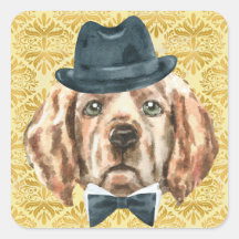 Percibir a los Pegatinas de laboratorio