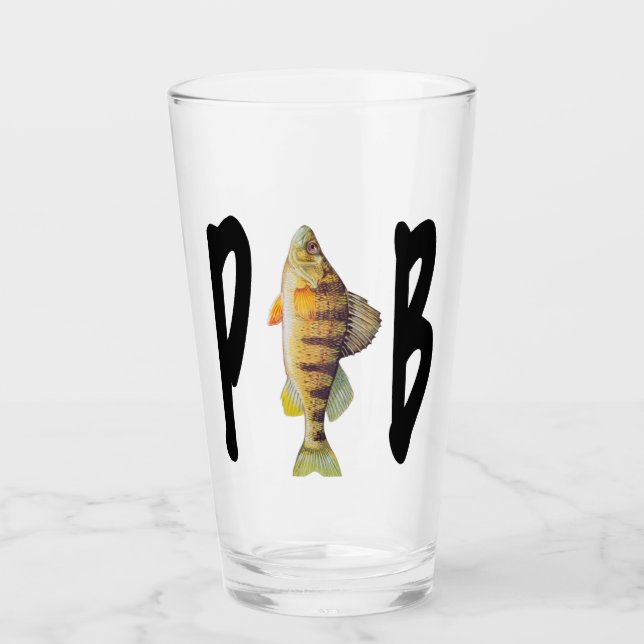 Perder PIB (Anverso)