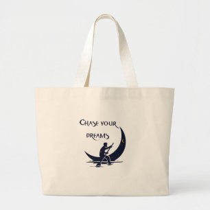 Perder tus bolsos de sueños