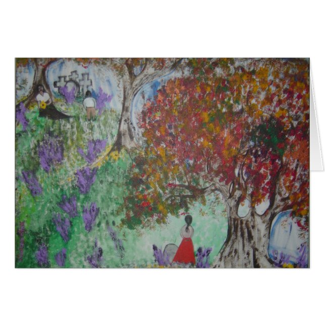 Pérdida (Anverso (Horizontal))