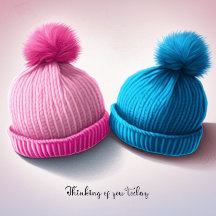 Pérdida de la tarjeta de recuerdo del bebé