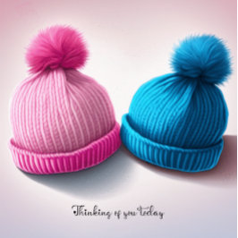 Pérdida de la tarjeta de recuerdo del bebé